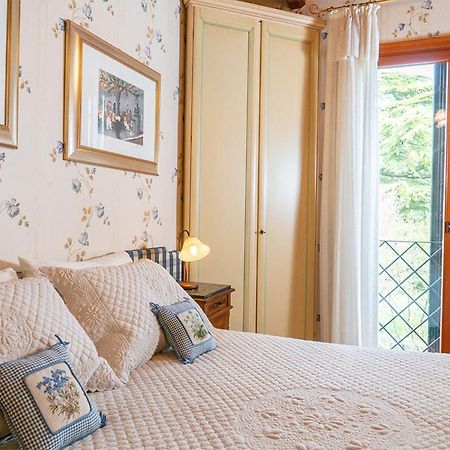 Al Vecchio Fienile Bed and Breakfast San Michele al Tagliamento Εξωτερικό φωτογραφία