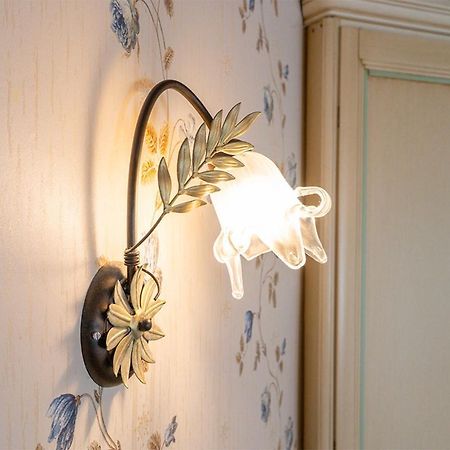 Al Vecchio Fienile Bed and Breakfast San Michele al Tagliamento Εξωτερικό φωτογραφία