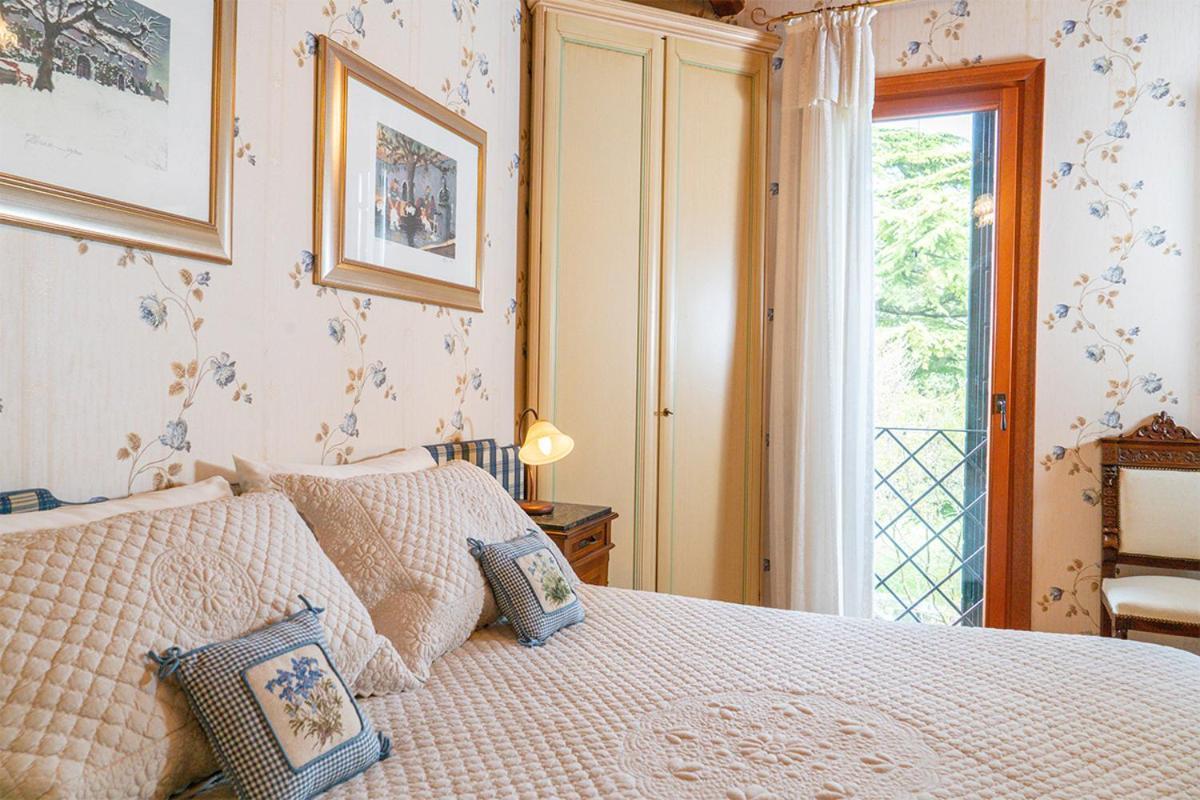 Al Vecchio Fienile Bed and Breakfast San Michele al Tagliamento Εξωτερικό φωτογραφία