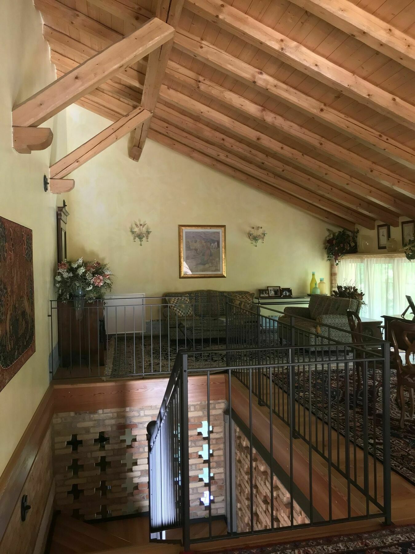 Al Vecchio Fienile Bed and Breakfast San Michele al Tagliamento Εξωτερικό φωτογραφία